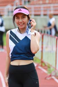 BIB: 
                            <button type="button" onclick="openModal(4647601)" class="btn btn-primary btn-sm float-right btn-popup" data-toggle="modal" data-target=".modal-high-quality">
                        <i class="fas fa-shopping-cart"></i> Add to Cart
                    </button>
                                            <button type="button" onclick="isThisMe(4647601, true)" class="btn btn-success btn-sm float-right btn-popup btn-isme hidden" data-toggle="tooltip" data-placement="bottom" title="นี่คือรูปของคุณใช่ไหม คลิกที่นี่เพื่อเอาเข้าอัลบั้ม">
                        <i class="fas fa-plus"></i> Add to album
                    </button>
                    <button type="button" onclick="isThisMe(4647601, false)" class="btn btn-warning btn-sm float-right btn-popup btn-isnotme hidden">
                        <i class="fas fa-ban"></i> Remove from album
                    </button>